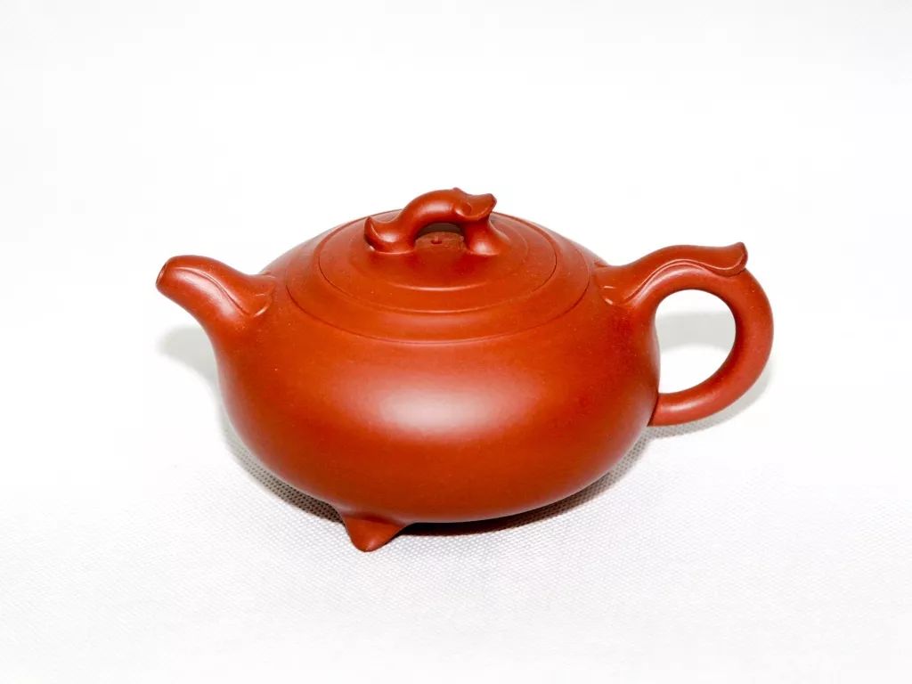 竹韵壶苏叶飞 廉洁壶尹怀 素韵壶尹家骥 明珠壶黄晨斌 秦权壶黄飞 笑