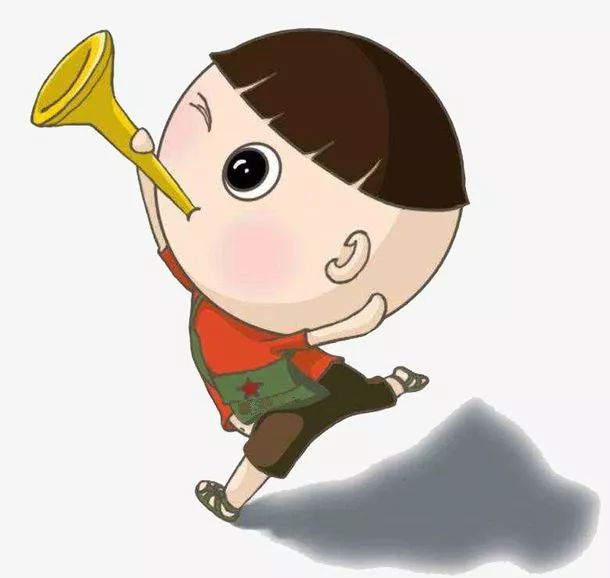 1月3日,四川迎来新年"大礼包":当天召开的中央财经委员会第六次会议