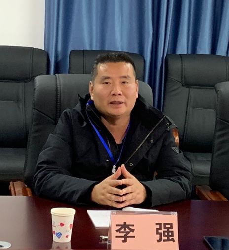 合作共建教育实习基地西南医科大学与泸州市第七中学校教育实习基地