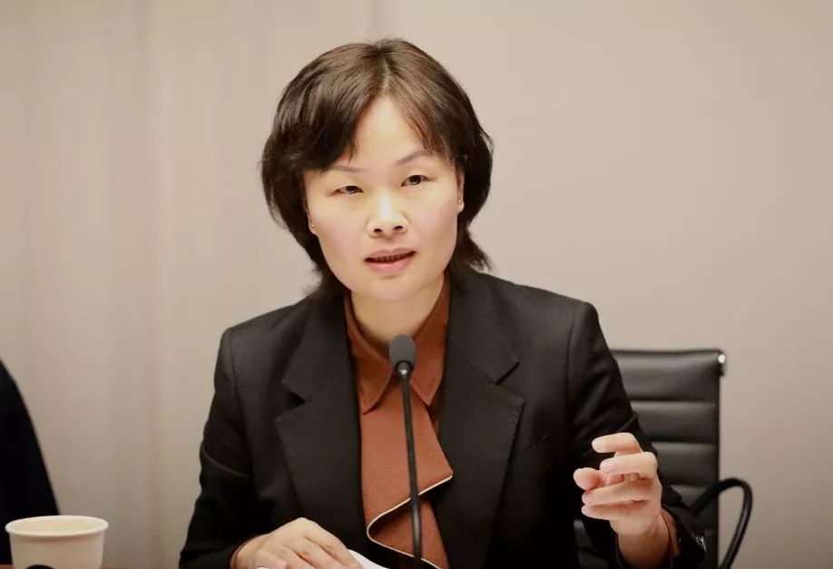 积极参与市委市政府中心工作,在推进医共体建设和健康海宁建设中发挥