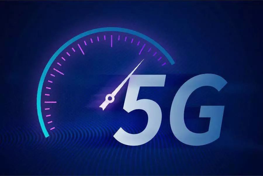 4g网速变慢了?真相来了_网络