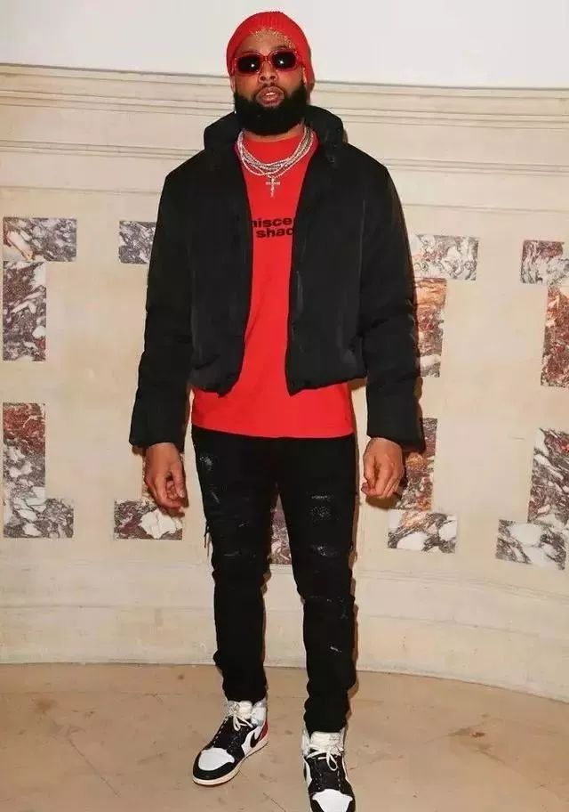 世界最会穿衣排行榜_2022年1月全球手游收入排行榜,米哈游快要赶上了!