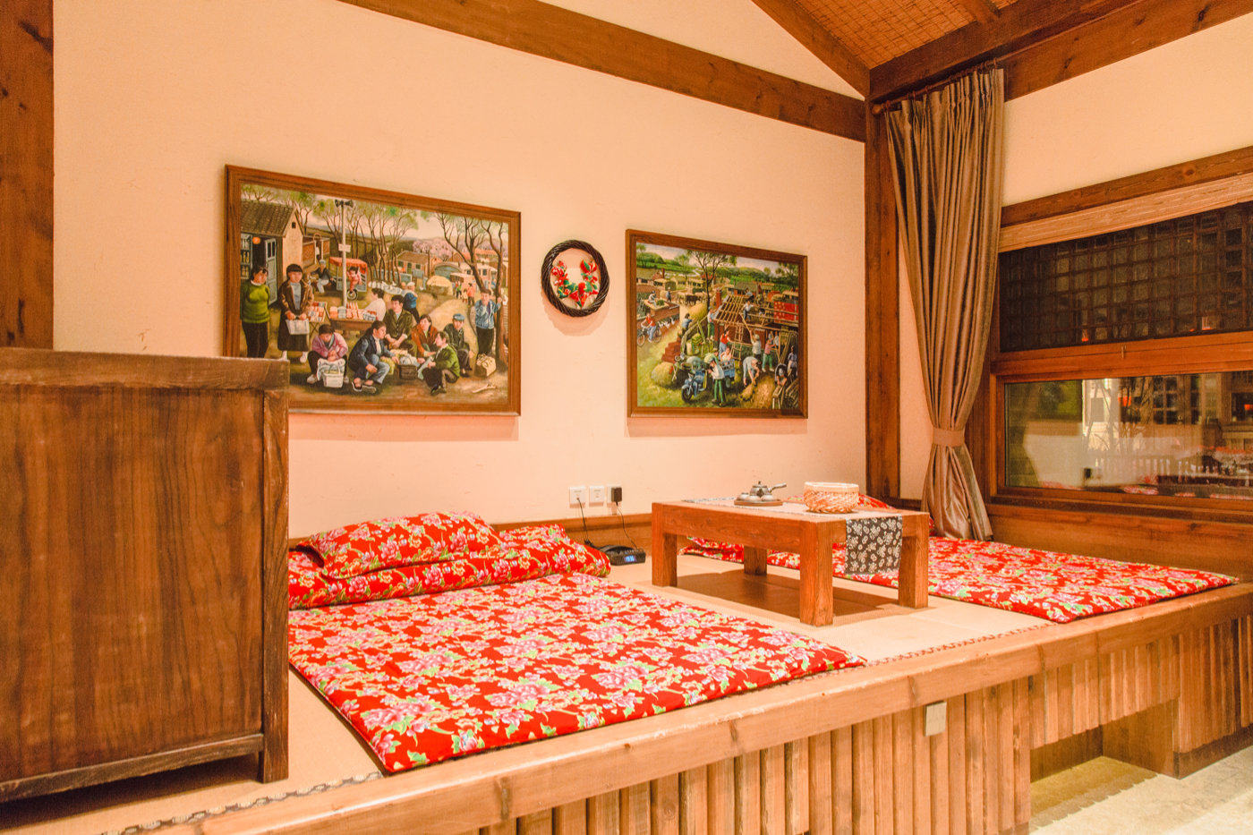 长白山旅游攻略,这么多美景怎么看的过来?