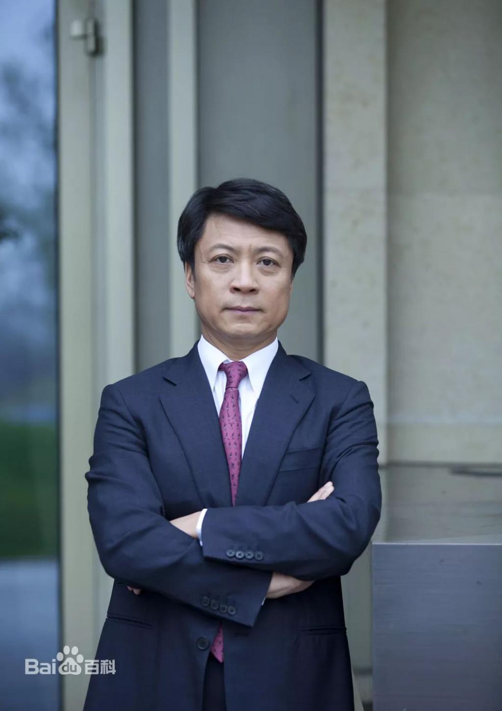 孙宏斌顾雏军王欣那些从牢里走出来的大佬