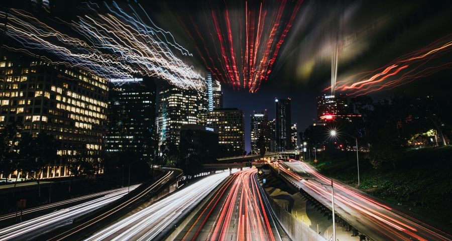 2019年度中国家电产业十大影响力事件-家电圈官网