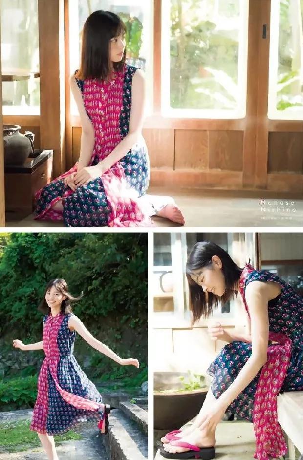 图片[62] - 【xizi被窝段子20200104】要努力 但不要拼命努力 切记切记！ - xizi