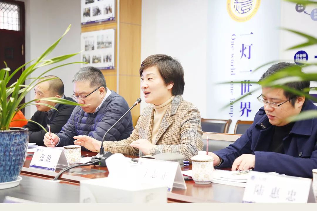 新年伊始,千灯教育喜传佳音!