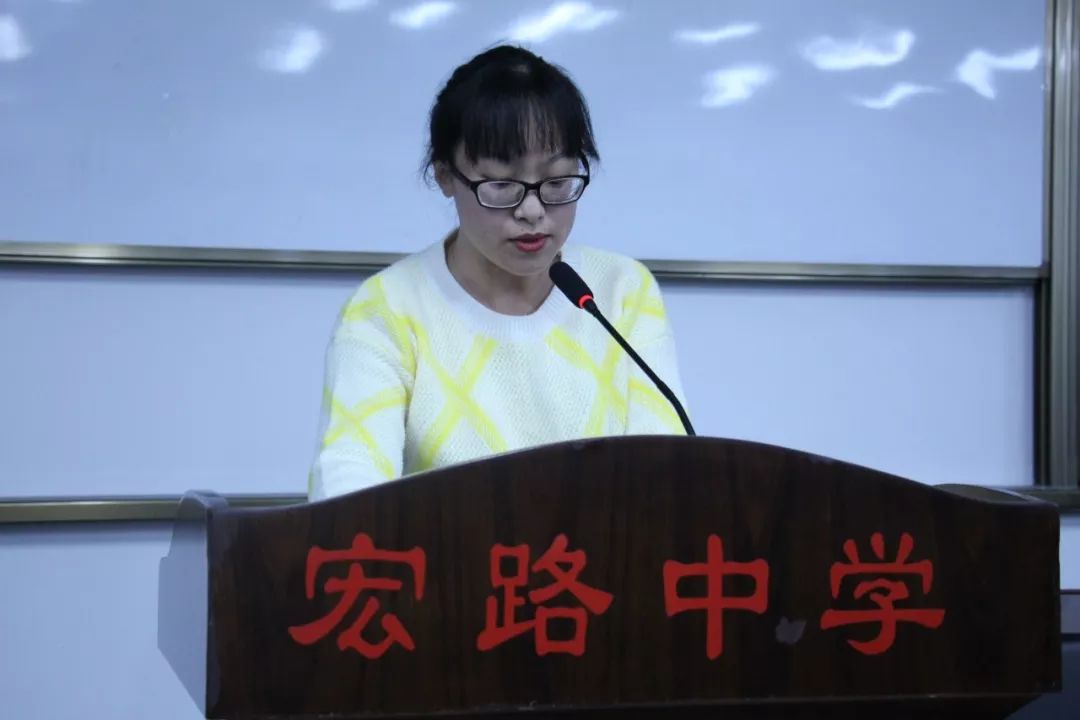 只争朝夕不负韶华本周工会活动正能量满满