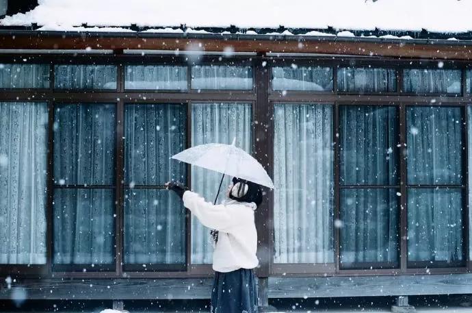 图片[13] - 【xizi被窝段子20200104】要努力 但不要拼命努力 切记切记！ - xizi