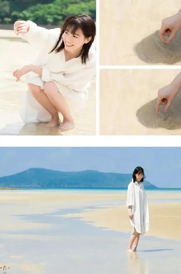 图片[64] - 【xizi被窝段子20200104】要努力 但不要拼命努力 切记切记！ - xizi