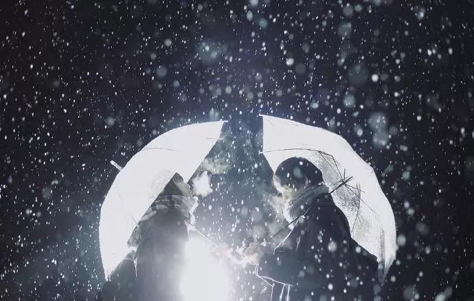 图片[8] - 【xizi被窝段子20200104】要努力 但不要拼命努力 切记切记！ - xizi