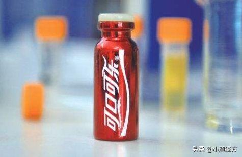 00后学生毒贩判刑入狱致死致残的新型毒品其实就在你的身边