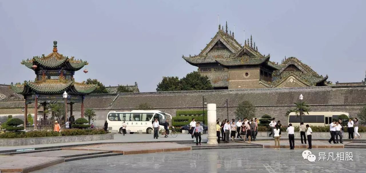 原创摩旅博望坡,这里拆车叫卖汽车零配件造就马路杀手,旧车市场怎么没