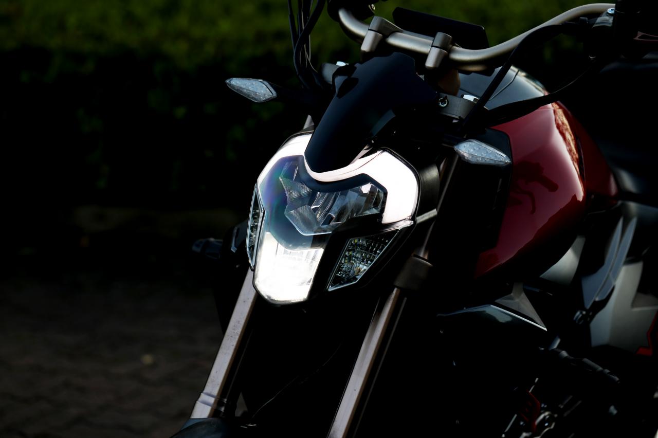 中国制造正在征服欧洲升仕310v外媒测评