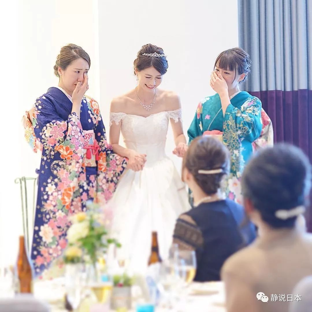 日本人结婚平均花费多少钱