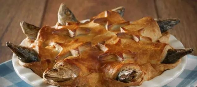 可这明明就是"死不瞑目"嘛.当然,仰望系列不止一款,比如:仰望蘑菇.