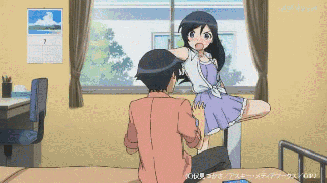 60后70后80后90后相亲的区别太搞笑了