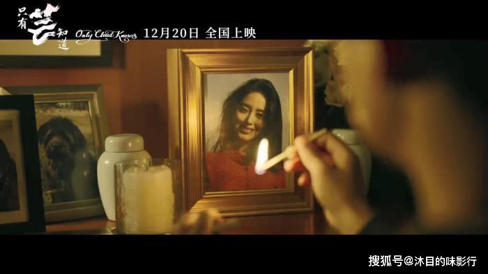 只有芸知道云里云雾的诗和远方