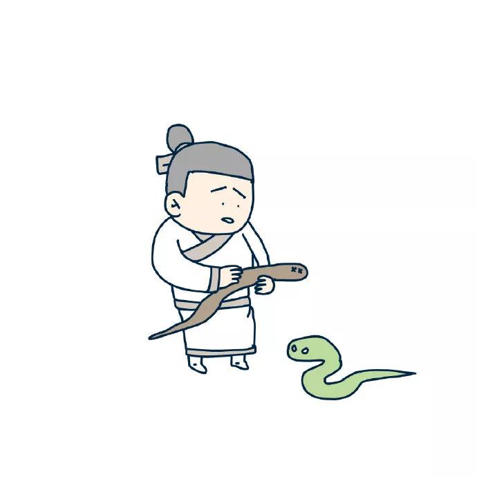 图片[19] - 【xizi被窝段子20200104】要努力 但不要拼命努力 切记切记！ - xizi