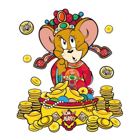 的祝福与问候备上一份新年贺礼在喜庆祥和的节日里新的一年新的气象