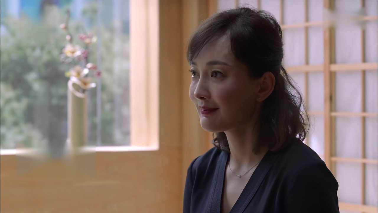 原创何塞摊上大事了姐夫去世给姐姐留巨债不敢找何塞只能找罗槟