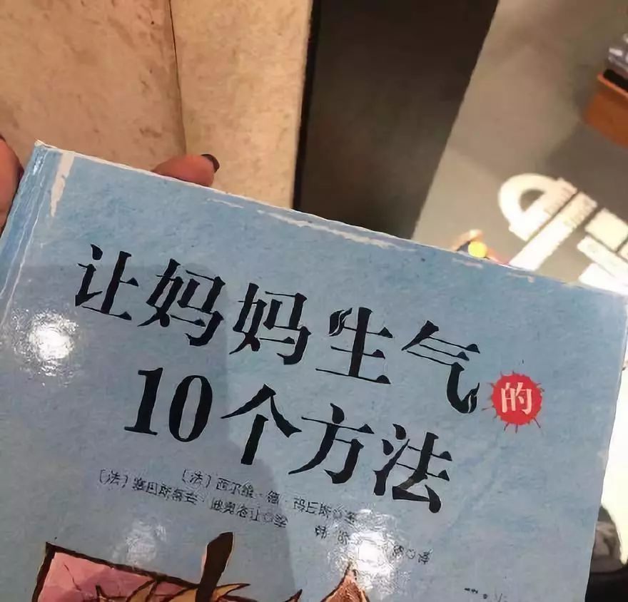 sin和cos的追逐游戏
