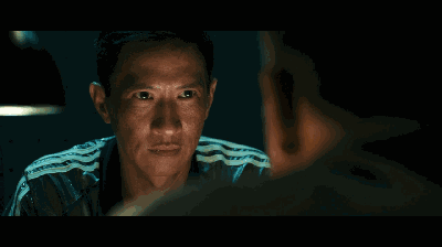 寒假倒计时,别被流感拖后腿!