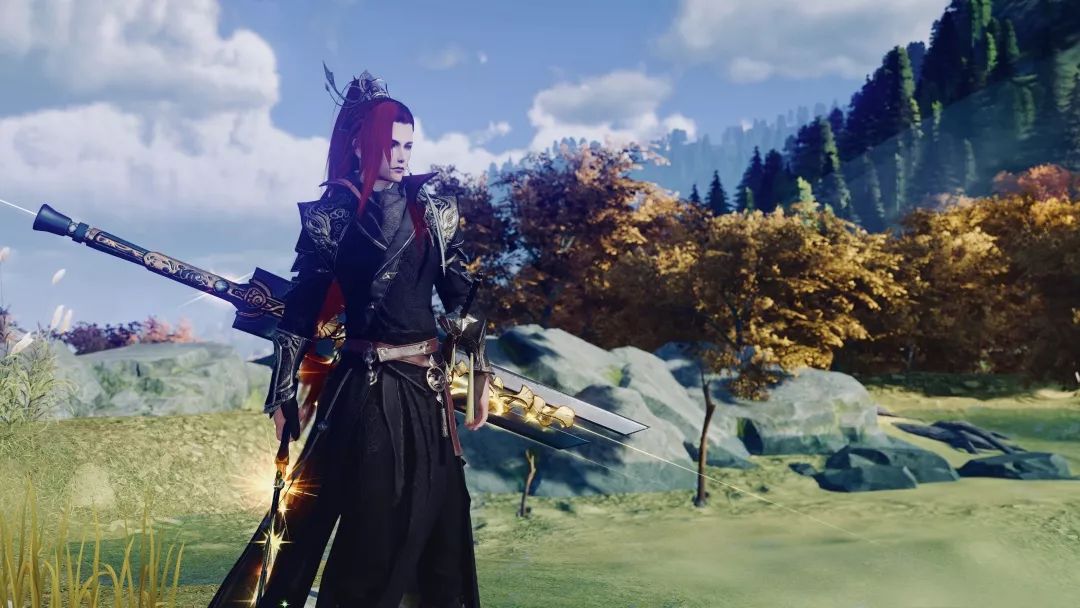 匿名原价520, 限时3分钟衣服售价2400左右彩云归若霞投稿丨奶香代售