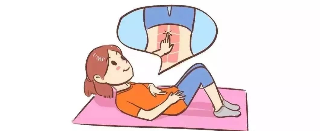 斗门女性福利产后恢复中心超值套餐只要58元数量有限