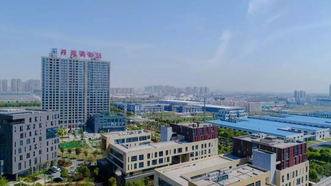 贯彻市委全会精神一把手访谈务实创新激活高质量发展潜能