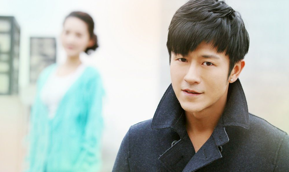 但是这些作品都没有将林申捧红,直到后来的林申与张嘉译合作《卧底