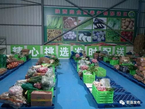 学生营养午餐全解析：杭州学生午餐配送、学校食堂配送与集体用餐配送的选型指南