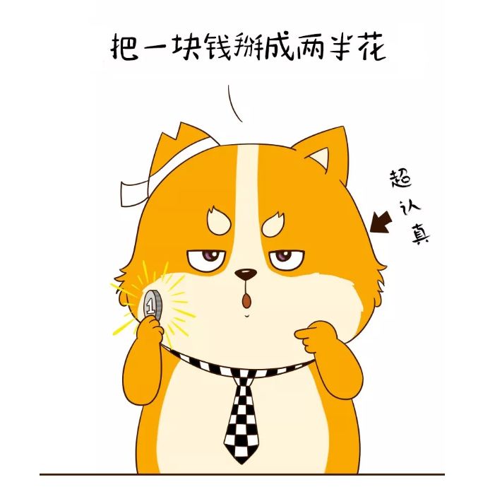 把一块钱掰成两半花给你安利好物过年前千万不要错过这波优惠~只要200