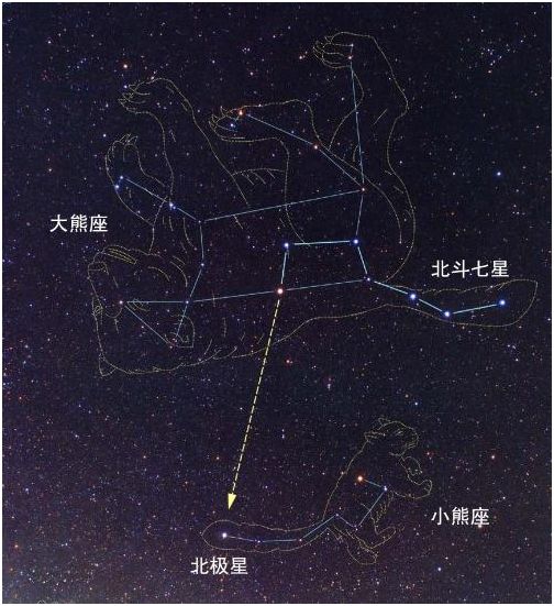 36天罡星图图片