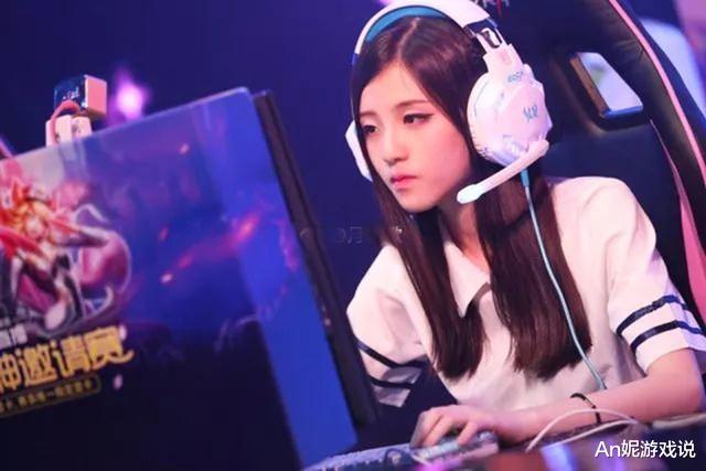 收费游戏排行榜_免费网页游戏排行介绍