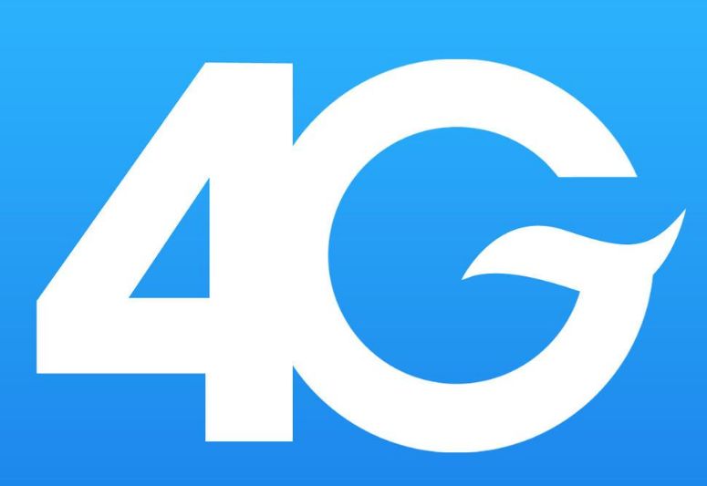 网友集体反映4g降速!工信部回应真相了