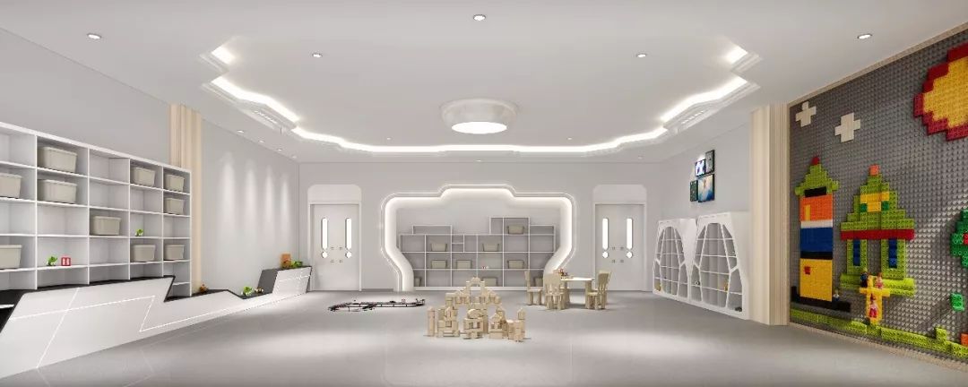 好消息!杭高大江东分校等一批学校今年开工,完工或投用!你家门口有吗?