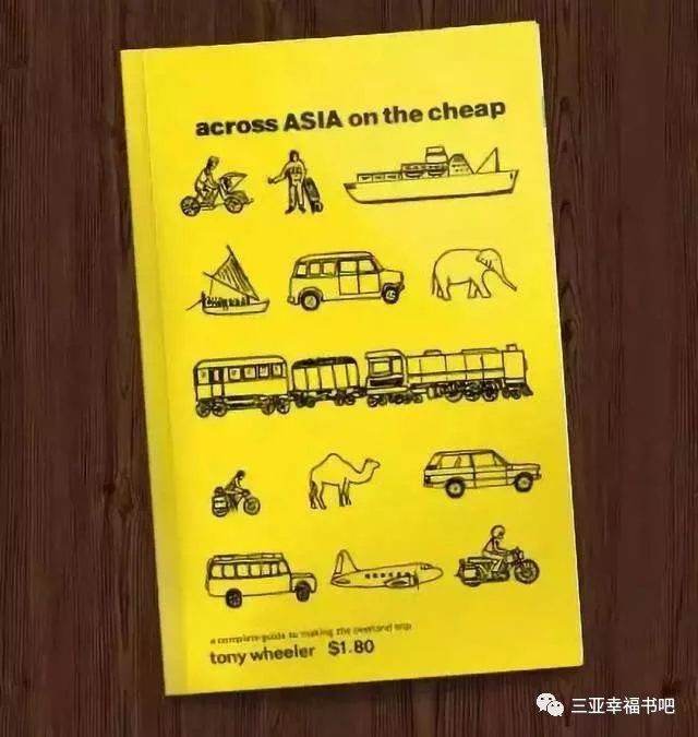 蓝书吧小说排行榜_Tiffany蓝+落地玻璃窗!在南海竟然有这样的神仙书吧→(2)