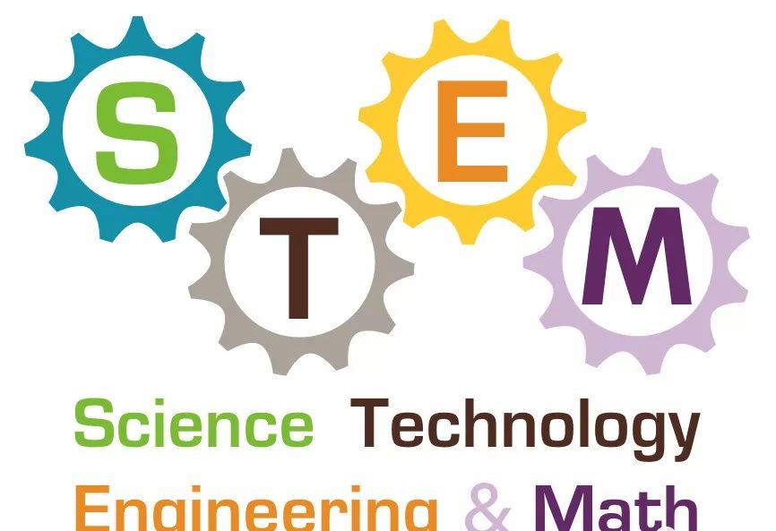 儿童stem教育这套儿童科学思维活动书是我为孩子们特别定制的礼物