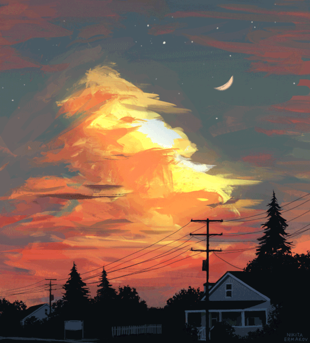 《生命之殿》,2019但丁·罗塞蒂 著 叶丽贤 译独角兽文库|华东师范