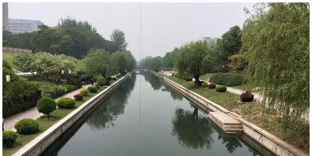 文章配图-3