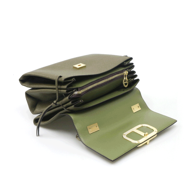 【萨迪sadi】精致生活,魅力出行