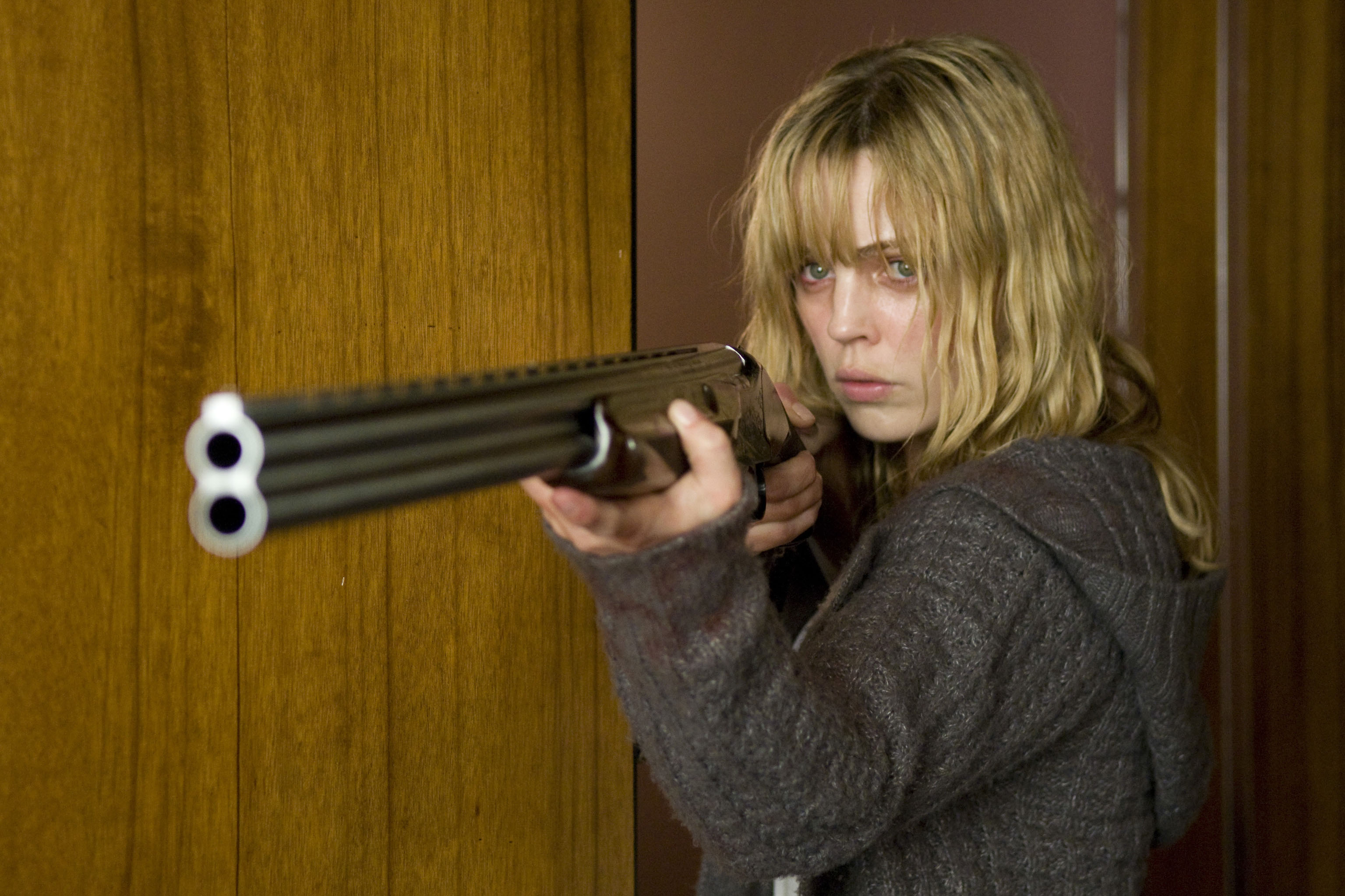 原创恐怖游轮一类恐怖片的里程碑轮回无法结束一环套一环