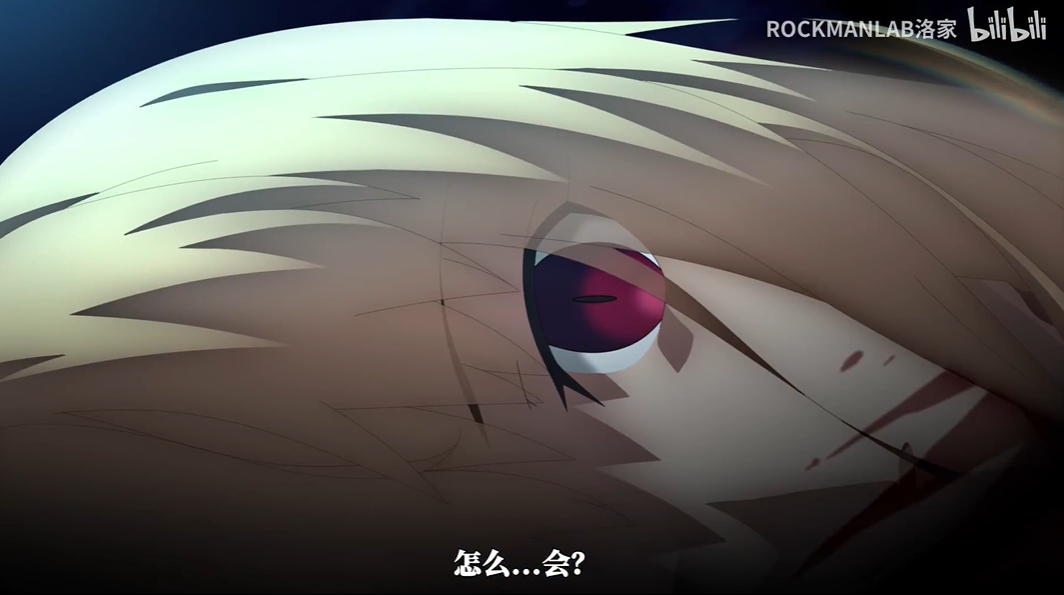 原创十七等分的公主国内月姬粉丝自制动画公开日推网友疯狂转发