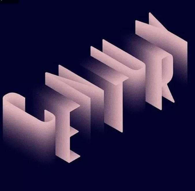 如何提高ppt设计逼格为你总结这六种字体设计技巧