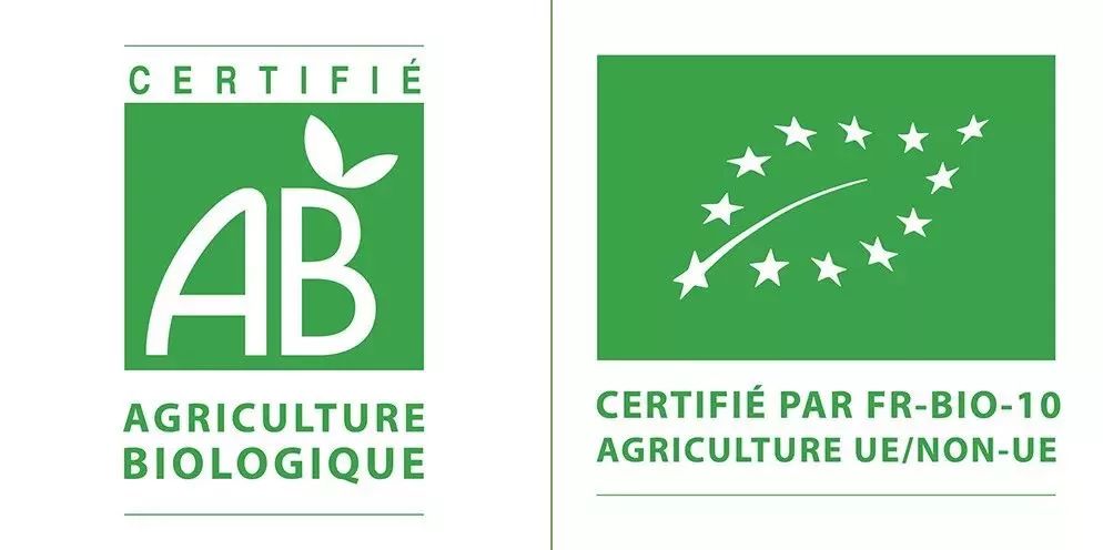 法国国家有机认证(ab-agriculture bioligique)认证是什么?