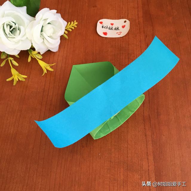 玩具折纸纸飞机太乙飞猪