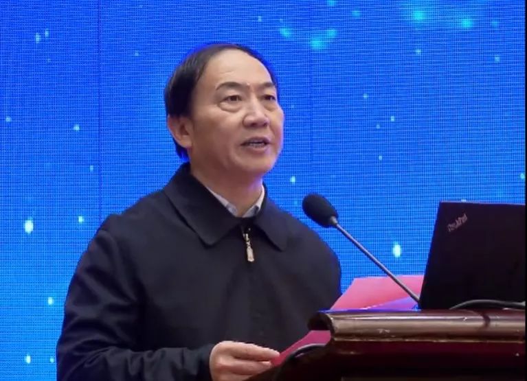 市四送一服产学研对接会暨2020年蚌埠市合肥工业大学