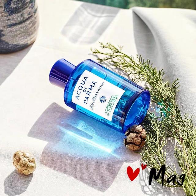 acquaint di parmamandorlo di sicilia