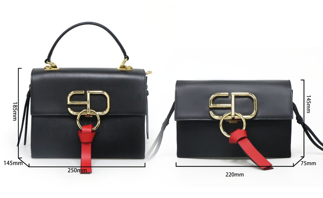 【萨迪sadi】精致生活,魅力出行